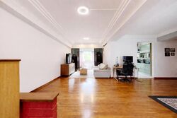 Blk 355 Kang Ching Road (Jurong West), HDB 5 Rooms #524908621
